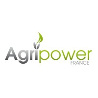 AGRIPOWER FRANCE logo - Similar company to Cleardrop Ltd