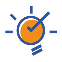 Il Genio del Quinto logo - Similar company to Aresfoa