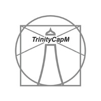 TrinityCapM LLC logo - Similar company to Life Stages Insurance And Financial Services