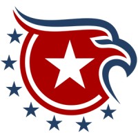 Turkish Chamber Las Vegas logo - Similar company to Spp42 Ai