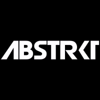 ABSTRKT logo - Similar company to Jetwave Wireless, Llc