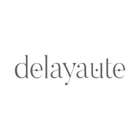 Delayaute logo - Similar company to Comerep