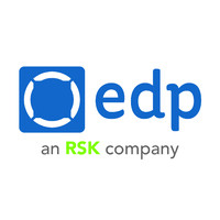 EDP Consultants Australia logo - Similar company to Edp