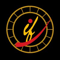 INGENIOUS FILMS logo - Similar company to Hstoli