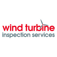 Wind Turbine Inspection Services (WTIS) logo - Similar company to Sky Robotics Llc