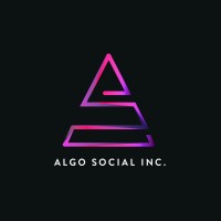 Algo Social, Inc. logo - Similar company to Aware App