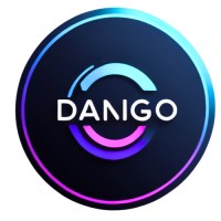 DaniGo Plus logo - Similar company to Inversiones Quiaza Sac