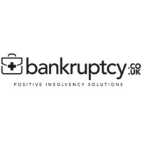 Bankruptcy.co.uk logo - Similar company to Activ8Pay