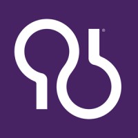 Alzheimer's Association Minnesota-North Dakota Chapter logo - Similar company to Alzheimer'S Association National Capital Area Chapter