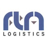 FTM Logistics logo - Similar company to Smart Choice Dispatch Service