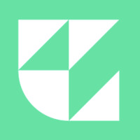 Claster Group logo - Similar company to Litehaus