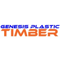 Genesis Plastic Timber (Pty) Ltd logo - Similar company to Skye Customs