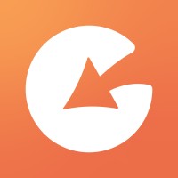 CentroBrand logo - Similar company to Eggstraordinary