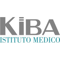 KIBA Istituto Medico logo - Similar company to Fondazione Atm