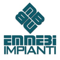 EMMEBI IMPIANTI logo - Similar company to Iae Spa
