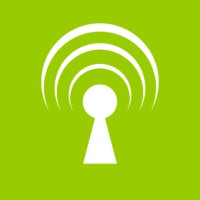 Social Range Media B.V. logo - Similar company to De Talentbank