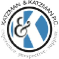 Katzman & Katzman, P.C.