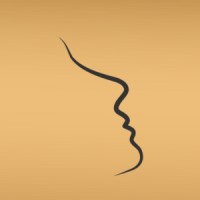 Sensophore logo - Similar company to Indico Solutions
