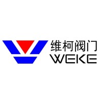 WEIKE VALVE CO.,LTD