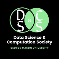 DSCS, George Mason University logo - Similar company to Goldklang Group Cpas, Pc