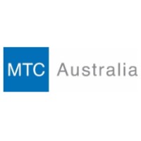 Management & Training Corporation Australia Pty Ltd logo - Similar company to Management & Training Corporation