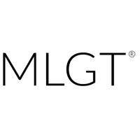 MLGT Consulting & Hosting logo - Similar company to Starchild Shoes