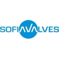 Sofia Valves logo - Similar company to Fct Flow Control Technologies