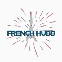 French Hubb India logo - Similar company to Levelapp