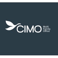 Cimo Family Office logo - Similar company to Sun Moritz Family Office