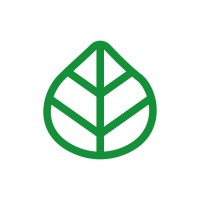 Growscapes logo - Similar company to Place Logic