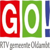 RTV GO! logo - Similar company to Pro-Time Broadcast B.V.