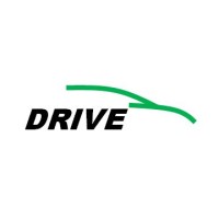 DRIVE Lab logo - Similar company to Syndicat Départemental D'Energies De L'Yonne (Sdey)