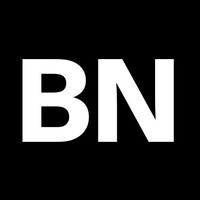 BowlNow logo - Similar company to Everwash