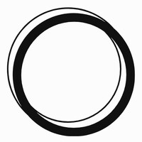 MIADE logo - Similar company to Darollo Technologies Corporation