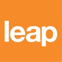 Leap Employment Services