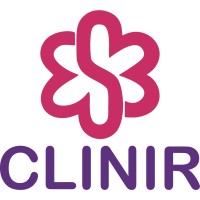 Clinir Health logo - Similar company to Aadya Labs ( A Unit Of Legit Healthcare Services India Private Limited )