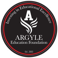 Argyle ISD Education Foundation logo - Similar company to Gainesville Isd