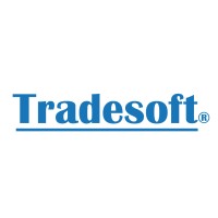 TradeSoft System logo - Similar company to Tradesoft Company