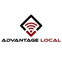 Atlanta Online Marketing Agency Owner