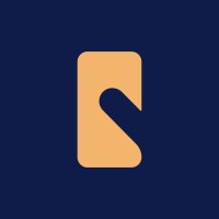 The Media Platforms logo - Similar company to Tecloid Technologies