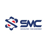 SMC Services and Engineering JSC logo - Similar company to Career Up Coaching