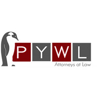 Pywl