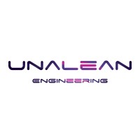 Unalean Engineering