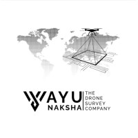 Vayunaksha logo - Similar company to Civitech Engineering Services