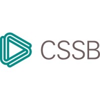 Civil Service Superannuation Board logo - Similar company to Fourth Dimension Computers