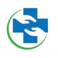 Medyourjob Personaldienstleister im Gesundheitswesen logo - Similar company to Igpv E.V. - Interessengemeinschaft Der Personaldienstleister In Der Veranstaltungswirtschaft E.V.
