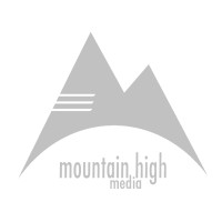 Mountain High Media logo - Similar company to Scouts Australia
