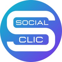 Social Clic
