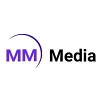 Mavericks & Musers Media Pvt Ltd logo - Similar company to Saviortech