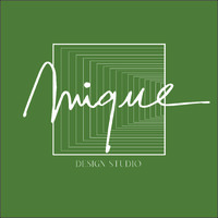 ANIque Design Studio logo - Similar company to Studio Extrudes